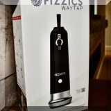 K09. Fizzics Waytap. - $65 